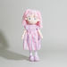 Juniors Striped Dress Rag Doll-Gifts-thumbnail-0