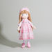 Juniors Rag Doll with Hat-Gifts-thumbnail-0