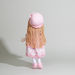 Juniors Rag Doll with Hat-Gifts-thumbnail-1