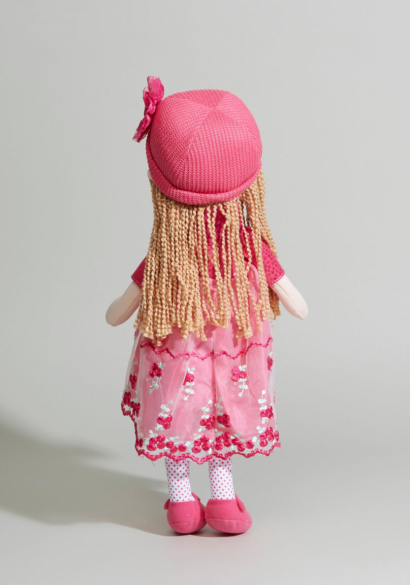 Juniors Rag Doll-Gifts-image-1