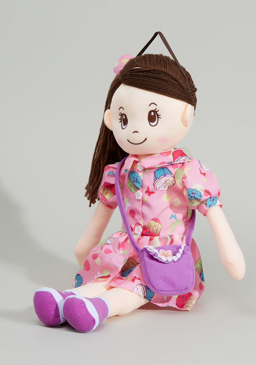 Juniors Rag Doll-Gifts-image-1
