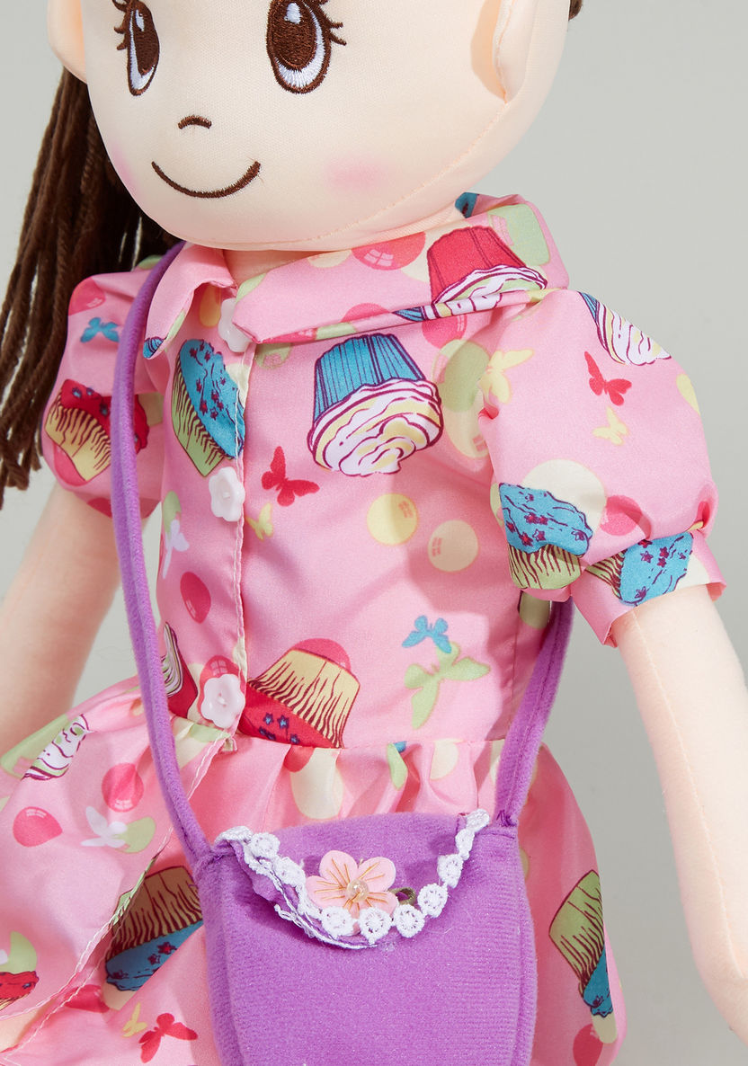 Juniors Rag Doll-Gifts-image-2