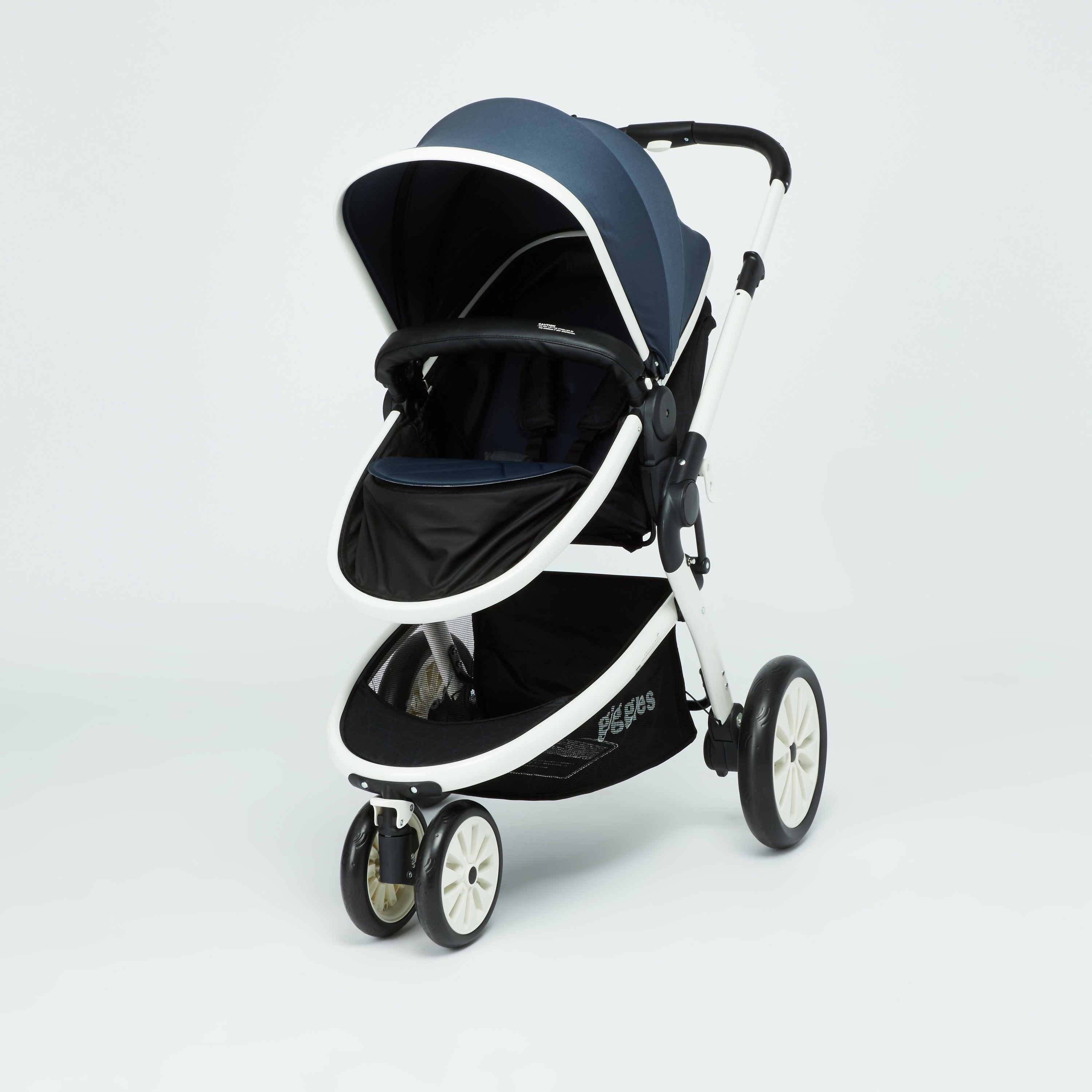 giggles stroller website