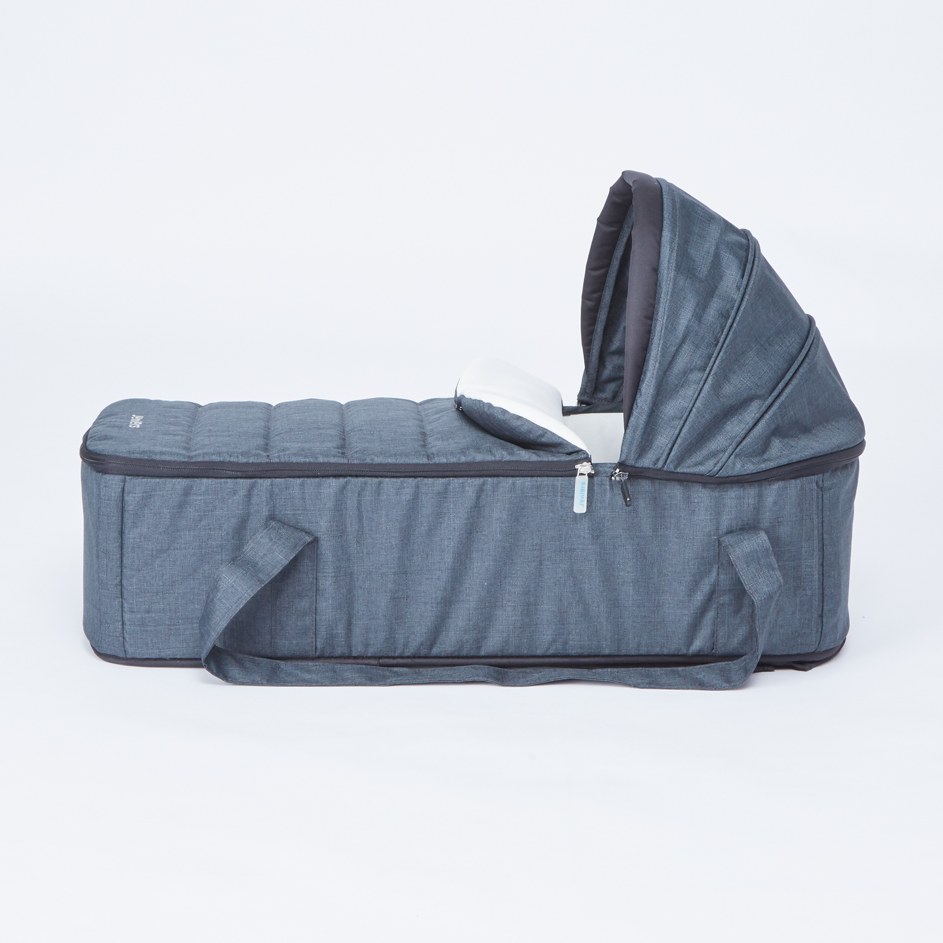 سرير متنقل جايمي من جونيورز-baby-gear-carrycots-image-2