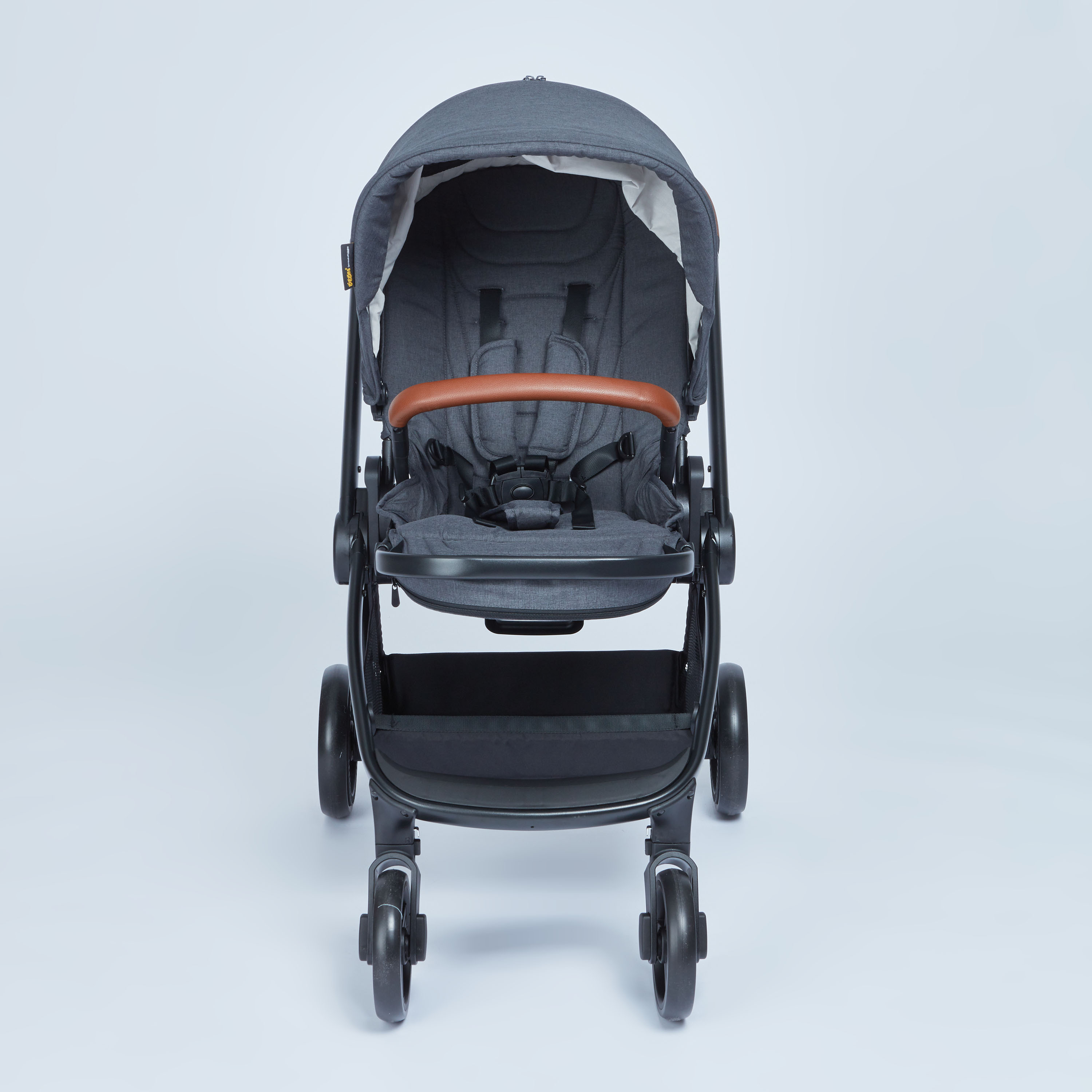 Cbx leotie outlet lux travel system