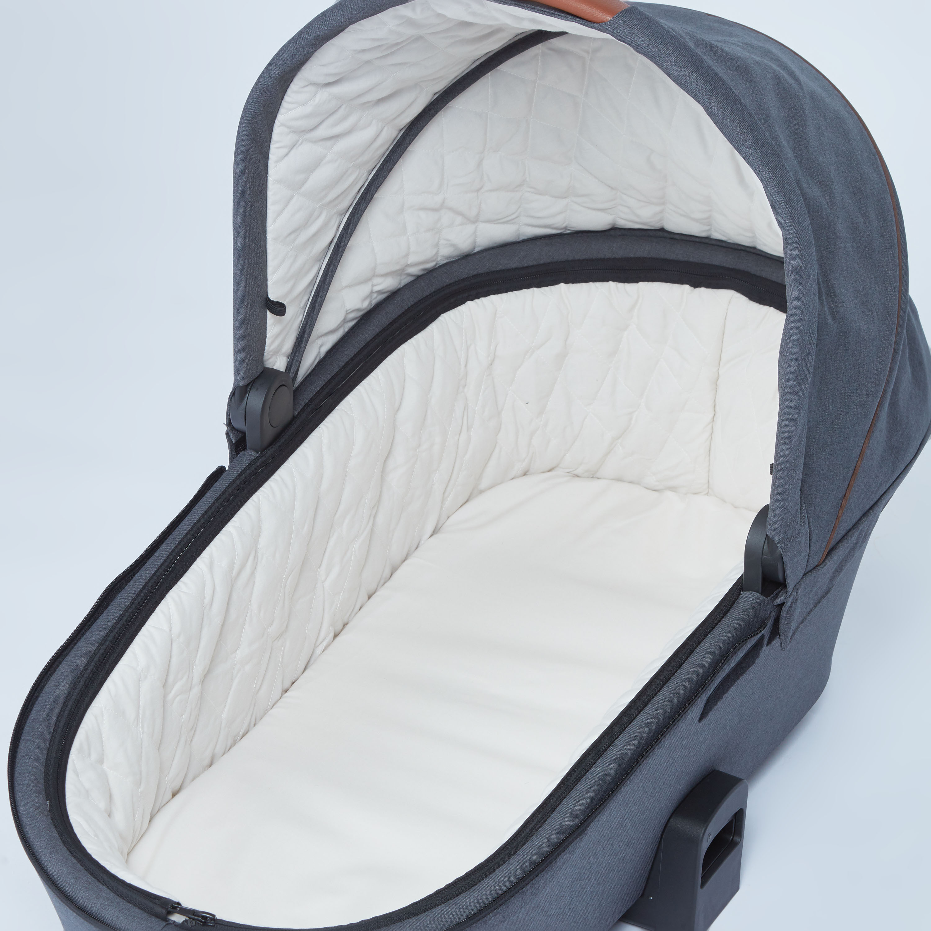 giggles lawson stroller