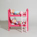 Cititoy Mini Baby Deluxe Playset-Dolls and Playsets-thumbnail-2
