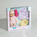 Cititoy Mini Baby Potty Playset-Dolls and Playsets-thumbnail-0