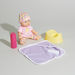 Cititoy Mini Baby Potty Playset-Dolls and Playsets-thumbnail-1