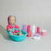 Cititoy Bathing Baby Playset-Gifts-thumbnail-1