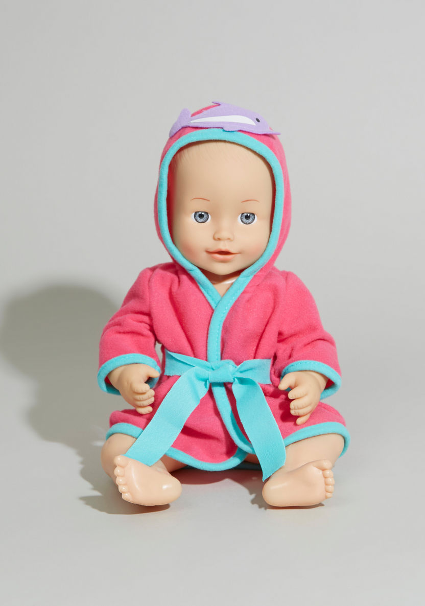 Cititoy Bathing Baby Playset-Gifts-image-3