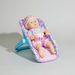 Cititoy Doll with Carrier Playset-Dolls and Playsets-thumbnail-0