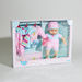 Cititoy Doll Outfit Playset-Dolls and Playsets-thumbnail-0