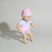 Cititoy Doll Outfit Playset-Dolls and Playsets-thumbnail-2