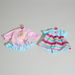 Cititoy Doll Outfit Playset-Dolls and Playsets-thumbnail-3