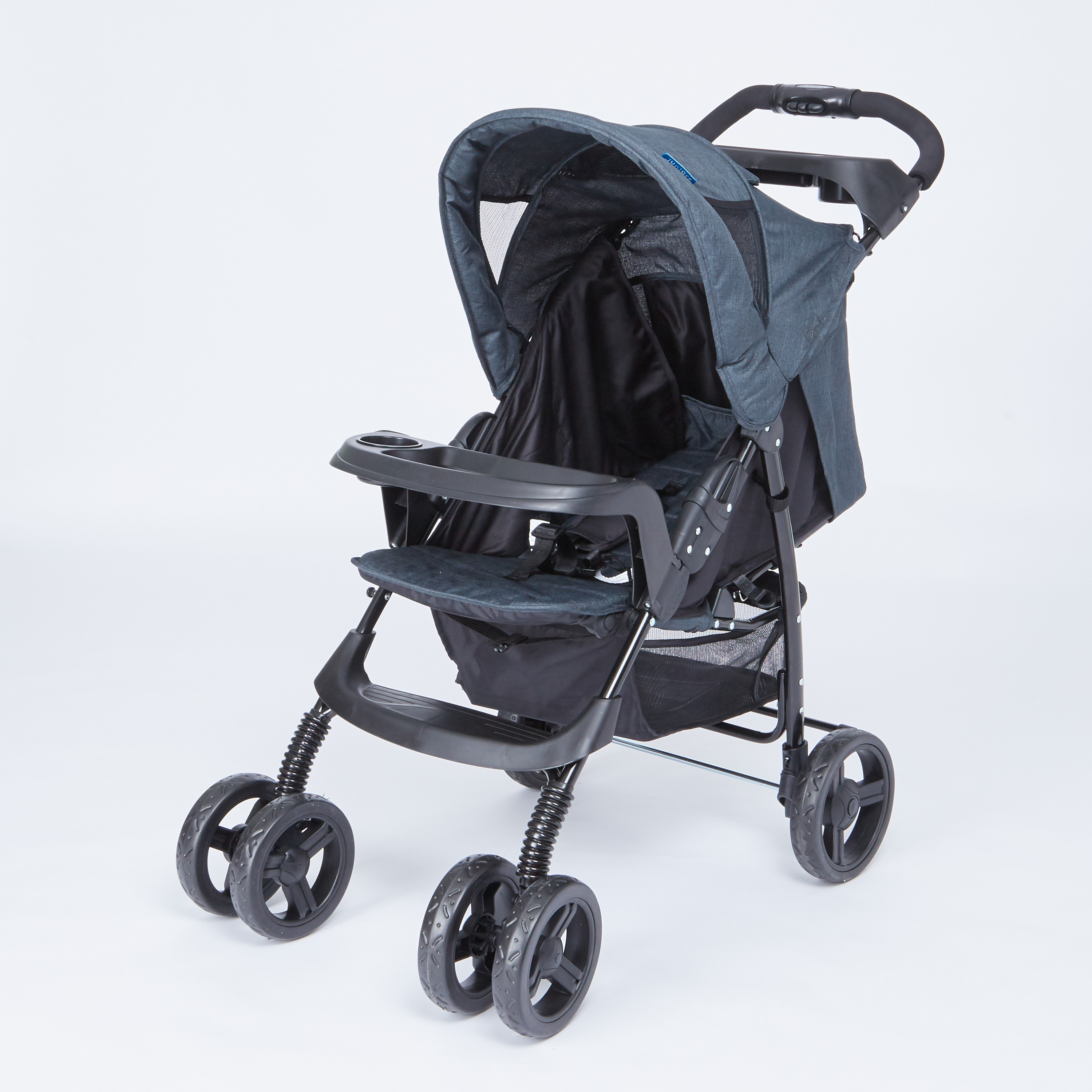 Mothercare cheap strollers dubai