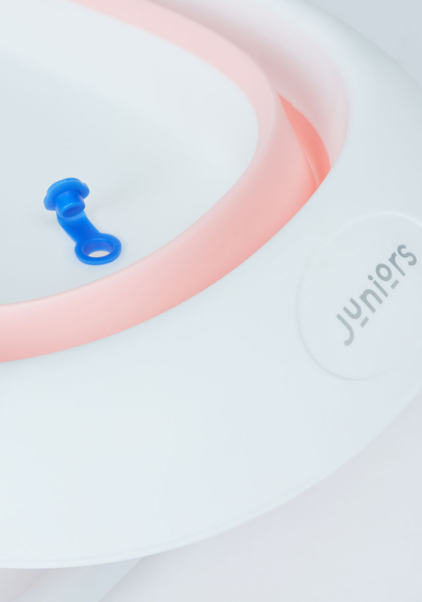 Juniors Foldable Bathtub-Bathtubs and Accessories-image-2
