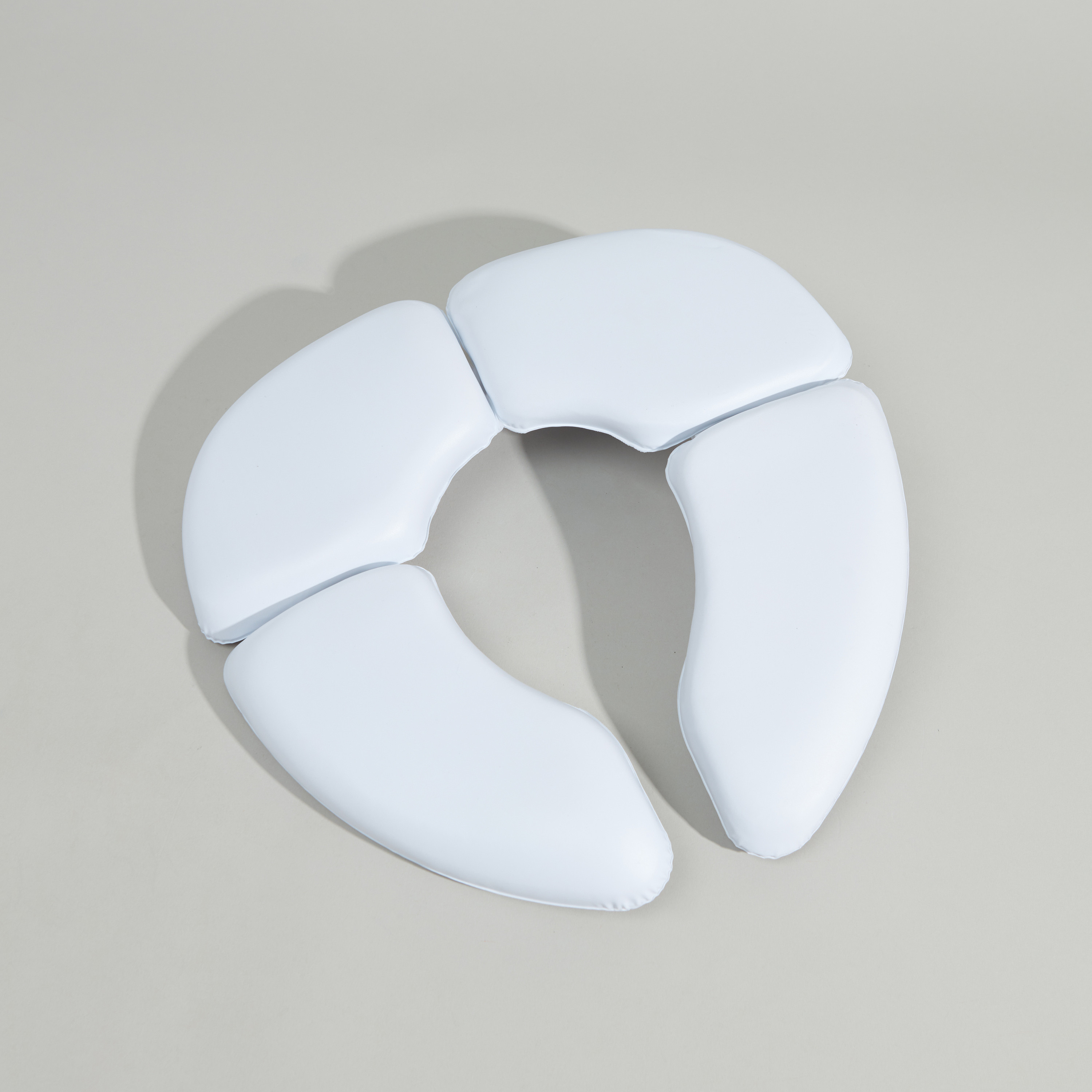 Juniors Foldable Potty Seat-baby-diapering-pottytraining-image-2