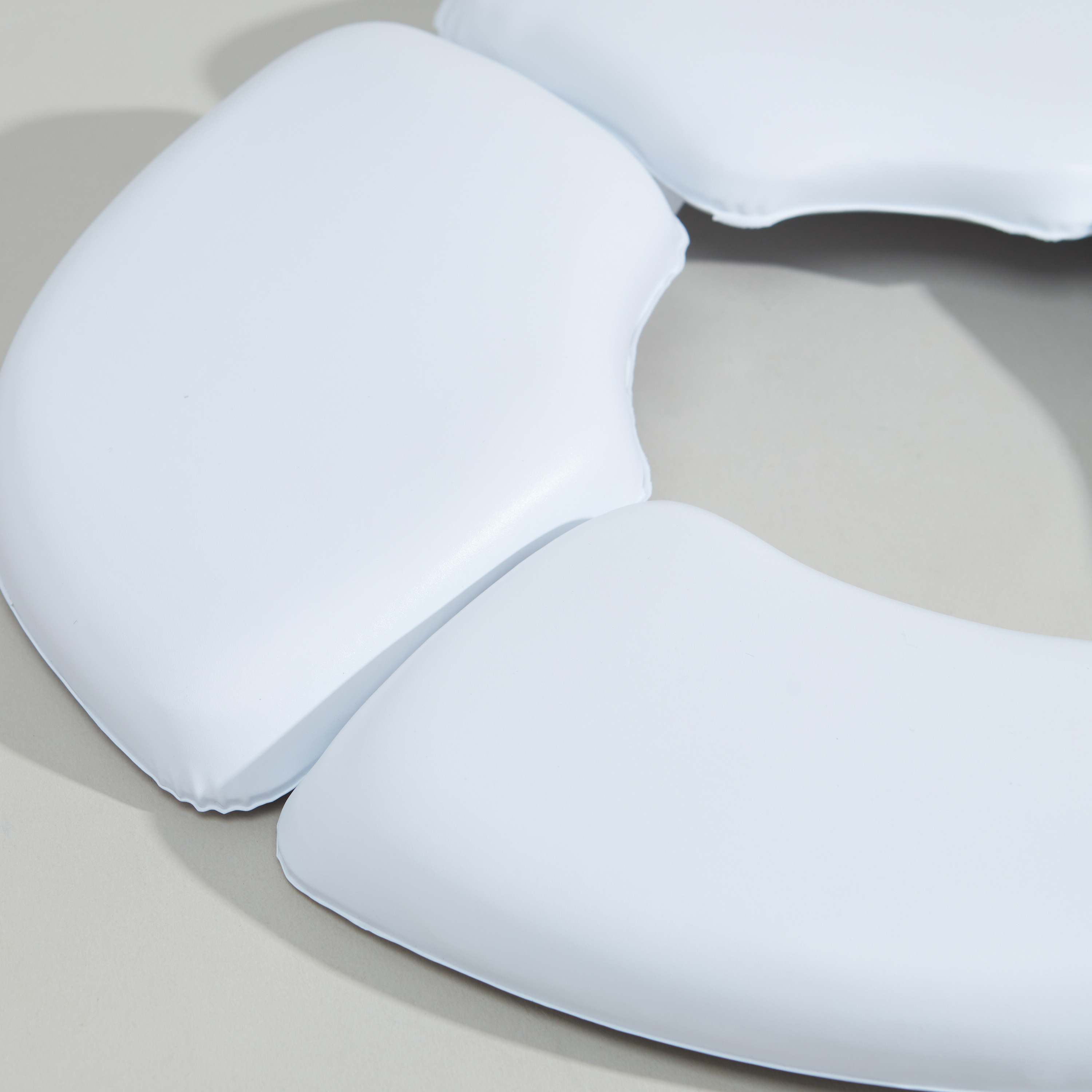 Juniors Foldable Potty Seat-baby-diapering-pottytraining-image-3
