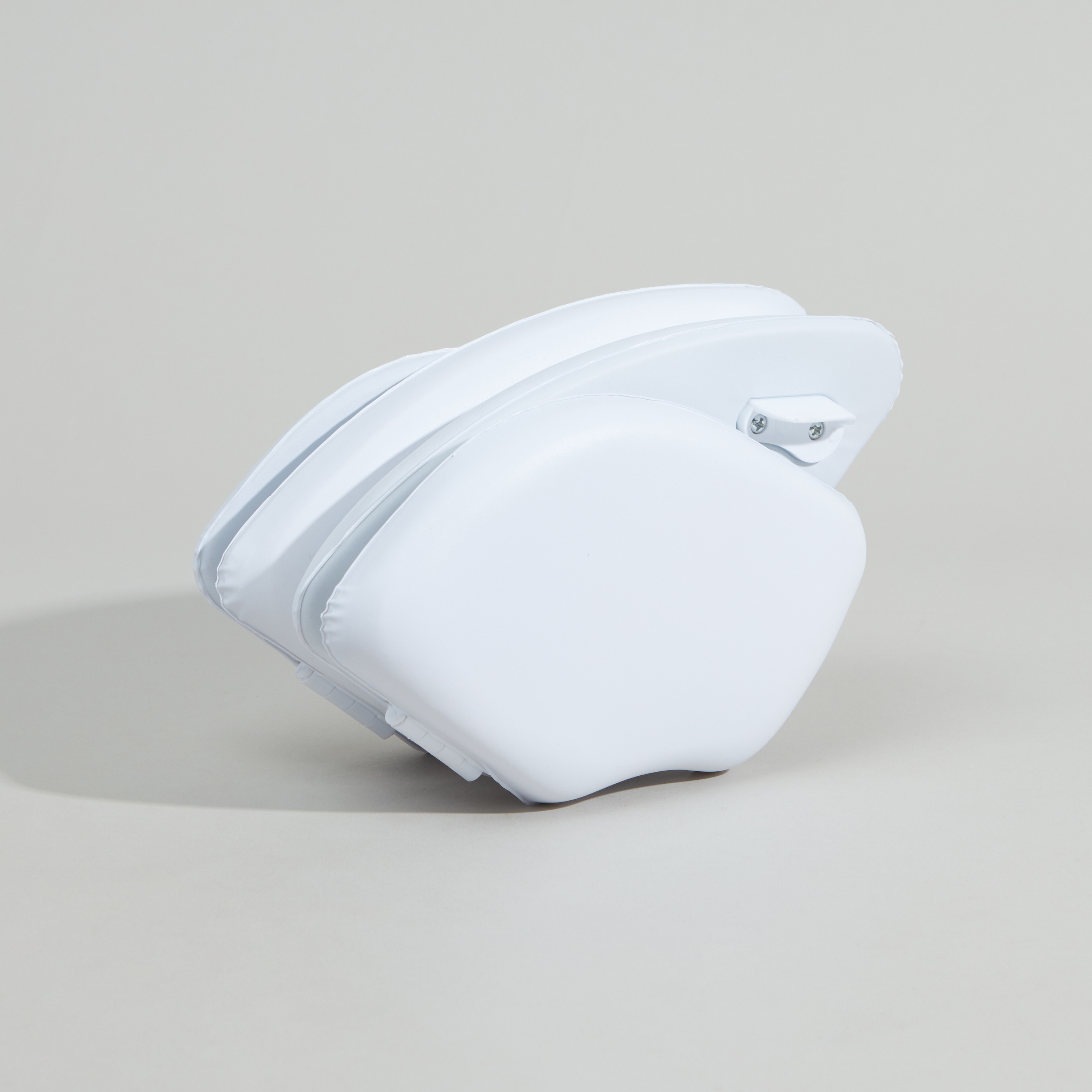 Juniors Foldable Potty Seat-baby-diapering-pottytraining-image-4