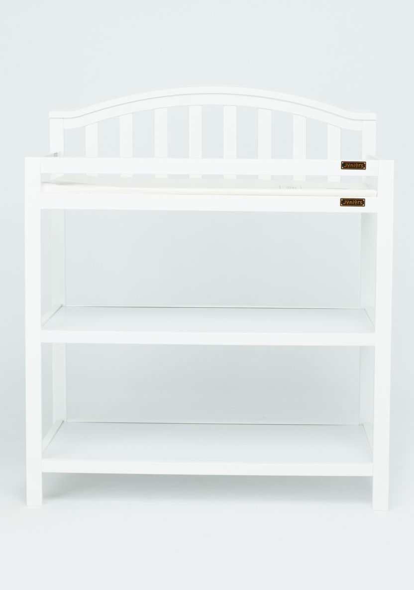 Juniors Universal Changing Table-Changing Tables-image-1