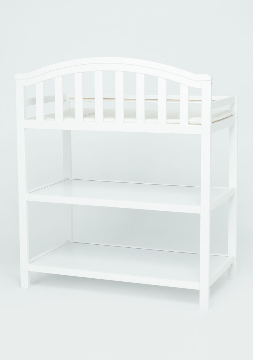 Juniors Universal Changing Table-Changing Tables-image-2