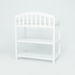 Juniors Universal Changing Table-Changing Tables-thumbnail-2