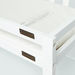 Juniors Universal Changing Table-Changing Tables-thumbnail-3