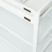 Juniors Universal Changing Table-Changing Tables-thumbnail-4
