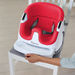 Bright Starts Ingenuity Baby Base 2-in-1 Seat-High Chairs and Boosters-thumbnail-11