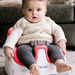 Bright Starts Ingenuity Baby Base 2-in-1 Seat-High Chairs and Boosters-thumbnail-8