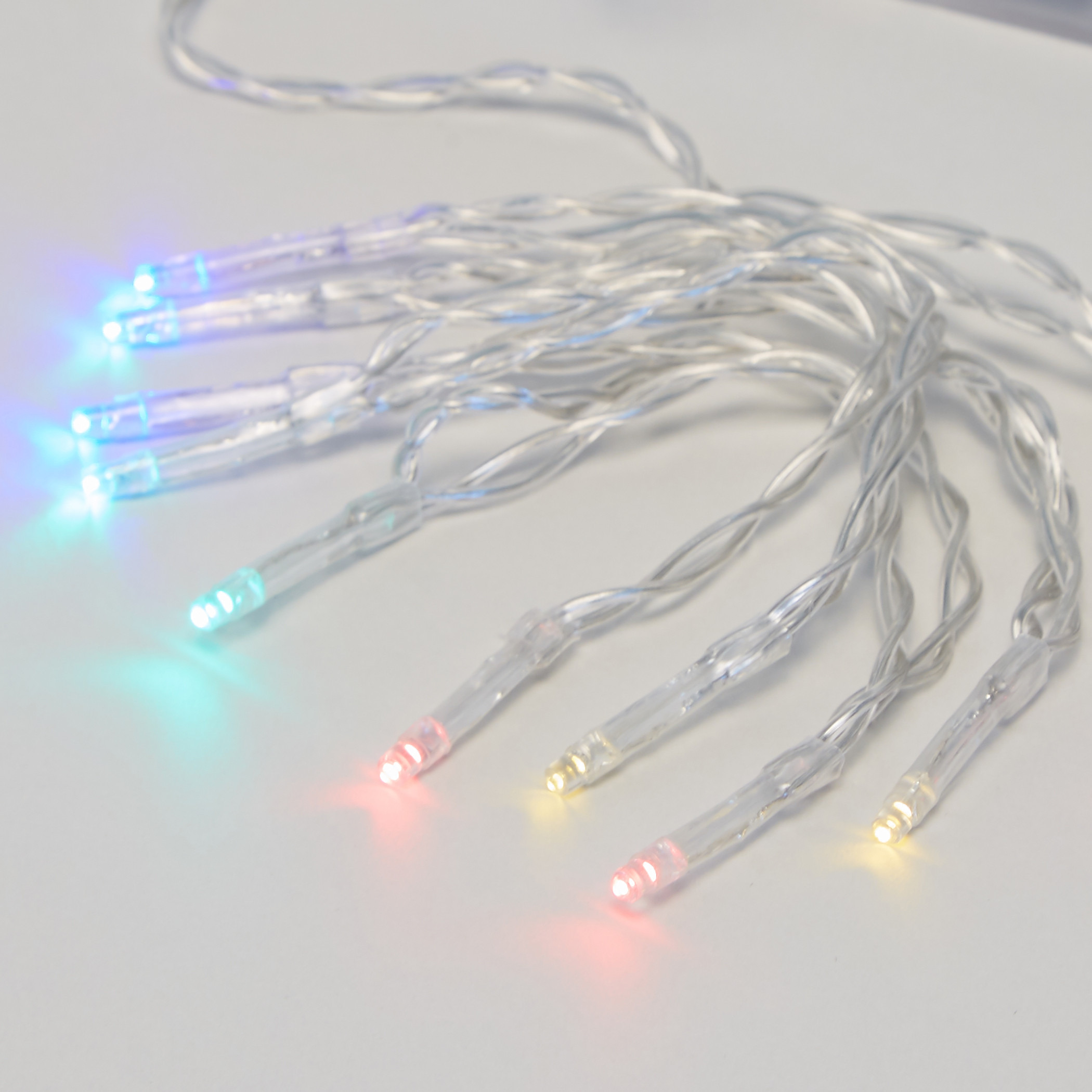 خيط إضاءة إل إي دي يعمل بالبطارية مع مؤقت-household-lighting-decorativelighting-noveltylights-image-2