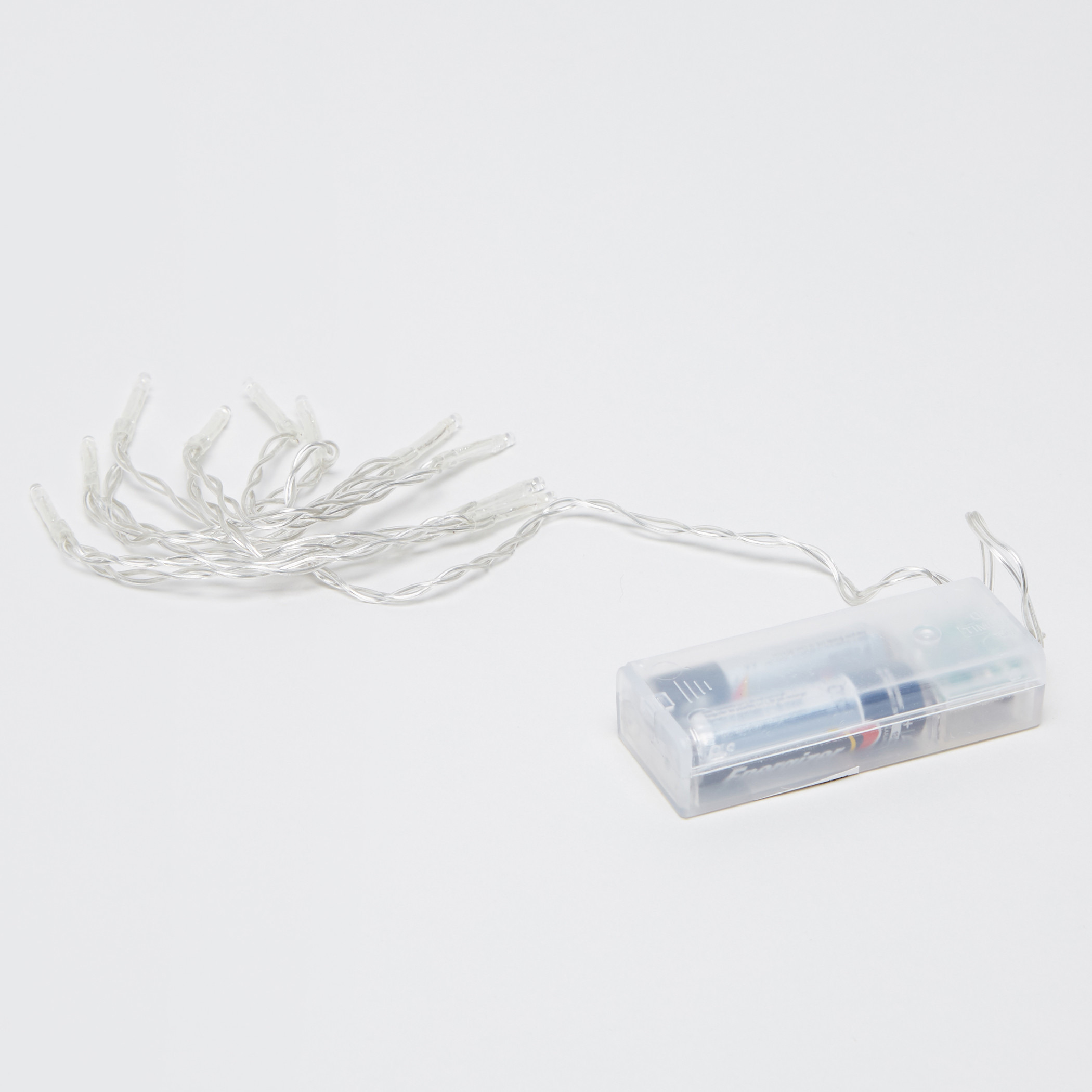 Battery Operated 10 LED Lights with Timer-household-lighting-decorativelighting-noveltylights-image-3