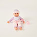 Juniors My Baby Mila Interactive Doll-Dolls and Playsets-thumbnail-0