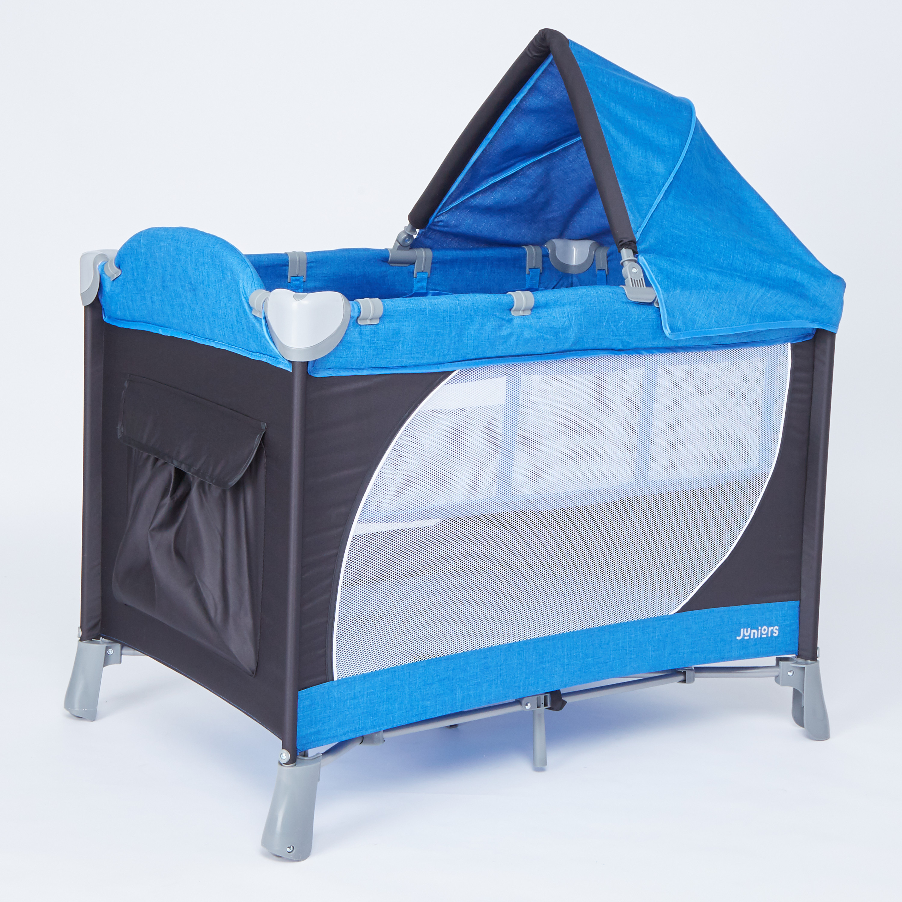 Mothercare bassinet travel cot hotsell