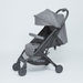 Giggles Lenny 3-Fold Baby Stroller-Strollers-thumbnail-1