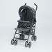 Juniors Roadstar Foldable Baby Buggy-Buggies-thumbnail-0