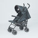 Juniors Roadstar Foldable Baby Buggy-Buggies-thumbnail-1