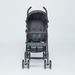 Juniors Roadstar Foldable Baby Buggy-Buggies-thumbnail-3