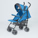 Juniors Roadstar Foldable Baby Buggy-Buggies-thumbnail-1