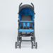Juniors Roadstar Foldable Baby Buggy-Buggies-thumbnail-3