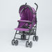 Juniors Roadstar Buggy with Canopy-Buggies-thumbnail-0