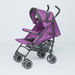 Juniors Roadstar Buggy with Canopy-Buggies-thumbnail-1