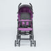 Juniors Roadstar Buggy with Canopy-Buggies-thumbnail-3