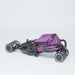 Juniors Roadstar Buggy with Canopy-Buggies-thumbnail-4