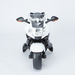 BMW Motorcycle with Sound and Light-Bikes and Ride ons-thumbnail-0
