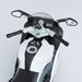 BMW Motorcycle with Sound and Light-Bikes and Ride ons-thumbnail-3