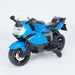 BMW Motorcycle with Sound and Light-Bikes and Ride ons-thumbnail-1