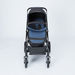 Giggles Fisher Stroller with Sun Canopy-Strollers-thumbnail-3