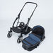 Giggles Fisher Stroller with Sun Canopy-Strollers-thumbnail-4